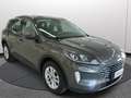Ford Kuga 2.5 Full Hybrid 190 CV CVT 2WD Titanium FHEV Grigio - thumbnail 2
