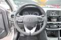 Hyundai i30 i30 1.4 Select Klima/MF-Lenkrad/Bluetooth Tempomat Argintiu - thumbnail 12