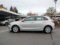 Hyundai i30 i30 1.4 Select Klima/MF-Lenkrad/Bluetooth Tempomat Argintiu - thumbnail 4