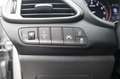 Hyundai i30 i30 1.4 Select Klima/MF-Lenkrad/Bluetooth Tempomat Argintiu - thumbnail 10