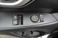 Hyundai i30 i30 1.4 Select Klima/MF-Lenkrad/Bluetooth Tempomat Argintiu - thumbnail 9