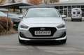 Hyundai i30 i30 1.4 Select Klima/MF-Lenkrad/Bluetooth Tempomat Argintiu - thumbnail 2