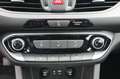 Hyundai i30 i30 1.4 Select Klima/MF-Lenkrad/Bluetooth Tempomat Argintiu - thumbnail 17