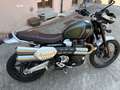 Triumph Scrambler 1200 XC Verde - thumbnail 5
