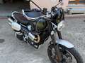 Triumph Scrambler 1200 XC Verde - thumbnail 3