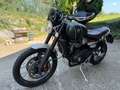 Triumph Scrambler 1200 XC Verde - thumbnail 1