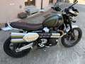 Triumph Scrambler 1200 XC Verde - thumbnail 4