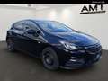 Opel Astra K 1.4 Turbo Innovation Navi*LED*Winterpak. Noir - thumbnail 2