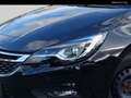 Opel Astra K 1.4 Turbo Innovation Navi*LED*Winterpak. Noir - thumbnail 5