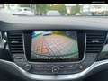 Opel Astra K 1.4 Turbo Innovation Navi*LED*Winterpak. Noir - thumbnail 15