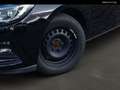 Opel Astra K 1.4 Turbo Innovation Navi*LED*Winterpak. Noir - thumbnail 6