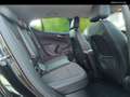 Opel Astra K 1.4 Turbo Innovation Navi*LED*Winterpak. Noir - thumbnail 13