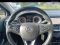 Opel Astra K 1.4 Turbo Innovation Navi*LED*Winterpak. Noir - thumbnail 8