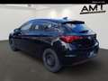 Opel Astra K 1.4 Turbo Innovation Navi*LED*Winterpak. Noir - thumbnail 4