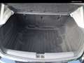 Opel Astra K 1.4 Turbo Innovation Navi*LED*Winterpak. Noir - thumbnail 12