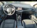 Opel Astra K 1.4 Turbo Innovation Navi*LED*Winterpak. Noir - thumbnail 11