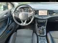 Opel Astra K 1.4 Turbo Innovation Navi*LED*Winterpak. Noir - thumbnail 10