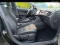 Opel Astra K 1.4 Turbo Innovation Navi*LED*Winterpak. Noir - thumbnail 14