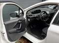 Peugeot 208 1.2 PureTech | Airco | vol ODH | cruise | censor Blanco - thumbnail 16