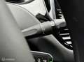 Peugeot 208 1.2 PureTech | Airco | vol ODH | cruise | censor Blanco - thumbnail 22