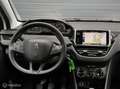 Peugeot 208 1.2 PureTech | Airco | vol ODH | cruise | censor Blanco - thumbnail 18