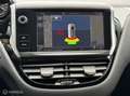 Peugeot 208 1.2 PureTech | Airco | vol ODH | cruise | censor Blanco - thumbnail 27