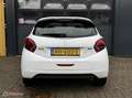 Peugeot 208 1.2 PureTech | Airco | vol ODH | cruise | censor Blanco - thumbnail 8
