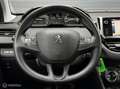 Peugeot 208 1.2 PureTech | Airco | vol ODH | cruise | censor Blanco - thumbnail 19