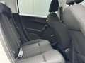 Peugeot 208 1.2 PureTech | Airco | vol ODH | cruise | censor Blanco - thumbnail 11