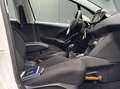 Peugeot 208 1.2 PureTech | Airco | vol ODH | cruise | censor Blanco - thumbnail 13