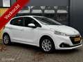 Peugeot 208 1.2 PureTech | Airco | vol ODH | cruise | censor Blanco - thumbnail 1