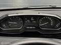 Peugeot 208 1.2 PureTech | Airco | vol ODH | cruise | censor Blanco - thumbnail 20