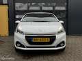 Peugeot 208 1.2 PureTech | Airco | vol ODH | cruise | censor Blanco - thumbnail 3