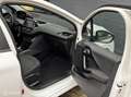 Peugeot 208 1.2 PureTech | Airco | vol ODH | cruise | censor Blanco - thumbnail 12