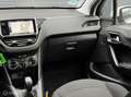 Peugeot 208 1.2 PureTech | Airco | vol ODH | cruise | censor Blanco - thumbnail 23