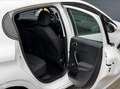 Peugeot 208 1.2 PureTech | Airco | vol ODH | cruise | censor Blanco - thumbnail 10