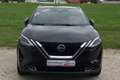 Nissan Qashqai Tekna+ 1.3 DIG-T MHEV AT  *AHK/VOLL-LED* Schwarz - thumbnail 7