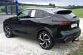 Nissan Qashqai Tekna+ 1.3 DIG-T MHEV AT  *AHK/VOLL-LED* Schwarz - thumbnail 5