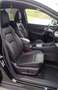 Nissan Qashqai Tekna+ 1.3 DIG-T MHEV AT  *AHK/VOLL-LED* Schwarz - thumbnail 12