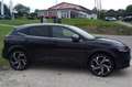 Nissan Qashqai Tekna+ 1.3 DIG-T MHEV AT  *AHK/VOLL-LED* Schwarz - thumbnail 2
