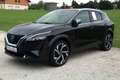 Nissan Qashqai Tekna+ 1.3 DIG-T MHEV AT  *AHK/VOLL-LED* Schwarz - thumbnail 3