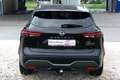 Nissan Qashqai Tekna+ 1.3 DIG-T MHEV AT  *AHK/VOLL-LED* Schwarz - thumbnail 8