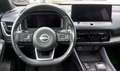 Nissan Qashqai Tekna+ 1.3 DIG-T MHEV AT  *AHK/VOLL-LED* Schwarz - thumbnail 9