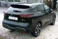 Nissan Qashqai Tekna+ 1.3 DIG-T MHEV AT  *AHK/VOLL-LED* Schwarz - thumbnail 6