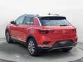 Volkswagen T-Roc 2.0TSI Sport DSG 4M LED ACC Pano Rosso - thumbnail 4
