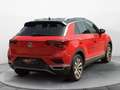 Volkswagen T-Roc 2.0TSI Sport DSG 4M LED ACC Pano Rosso - thumbnail 6