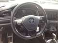 Volkswagen T-Roc 2.0TSI Sport DSG 4M LED ACC Pano Rouge - thumbnail 16
