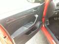 Volkswagen T-Roc 2.0TSI Sport DSG 4M LED ACC Pano Rosso - thumbnail 14