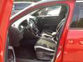 Volkswagen T-Roc 2.0TSI Sport DSG 4M LED ACC Pano Rosso - thumbnail 7