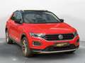 Volkswagen T-Roc 2.0TSI Sport DSG 4M LED ACC Pano Rosso - thumbnail 5